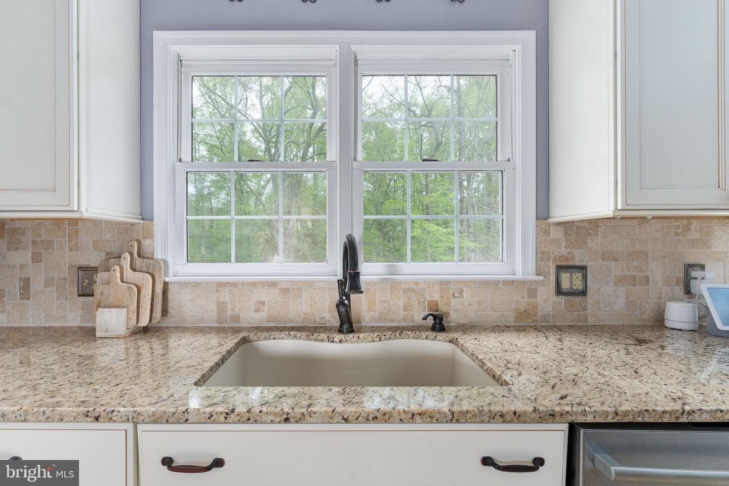 23 Evanshire Drive photo 41
