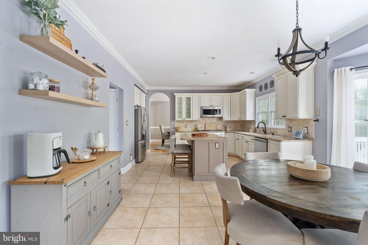 23 Evanshire Drive photo 42