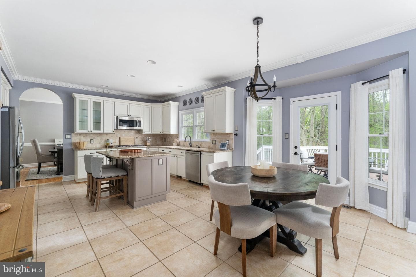 23 Evanshire Drive photo 43