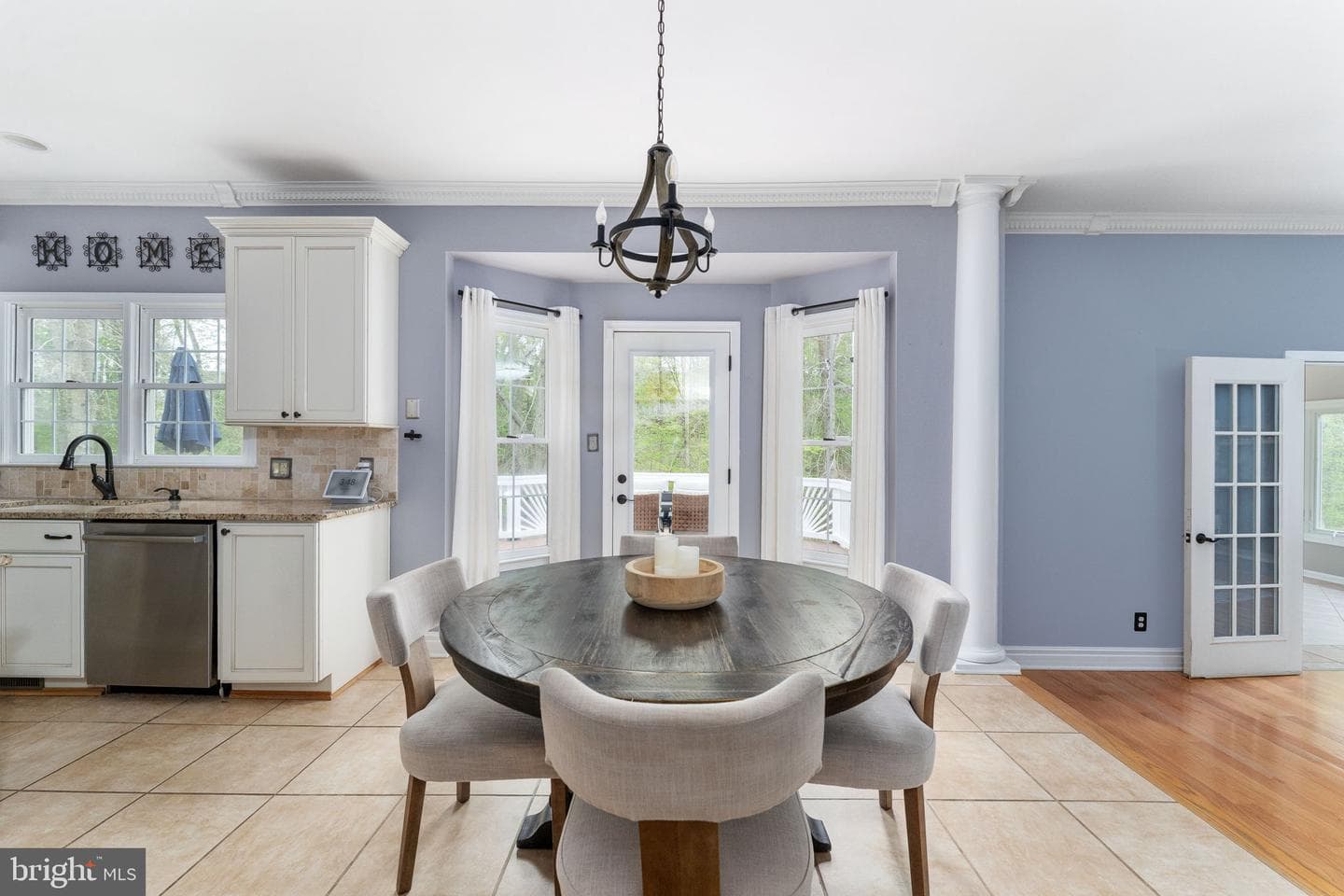 23 Evanshire Drive photo 44