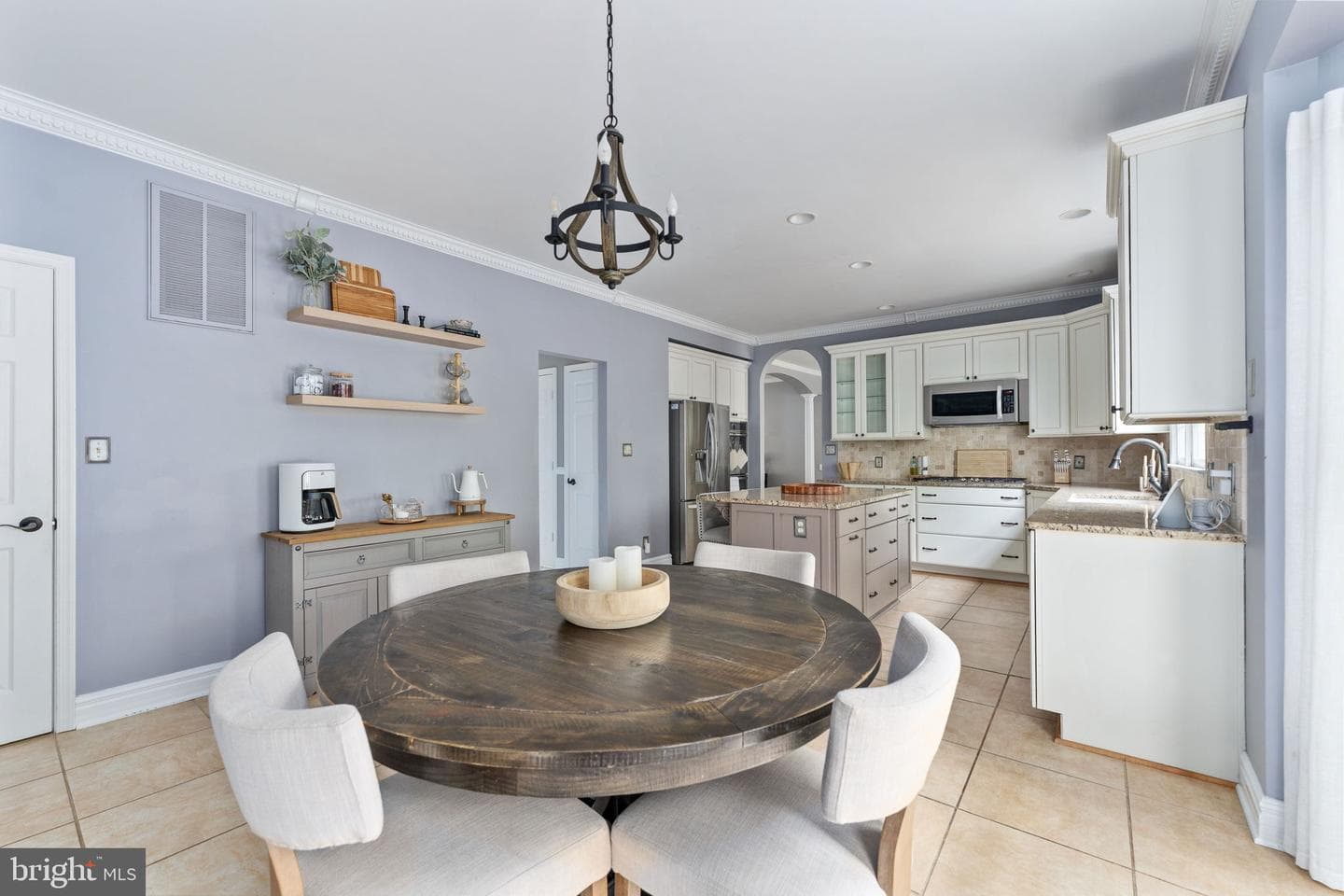 23 Evanshire Drive photo 45