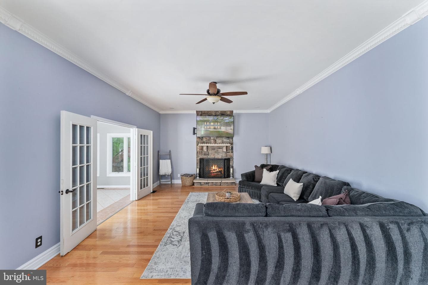 23 Evanshire Drive photo 46