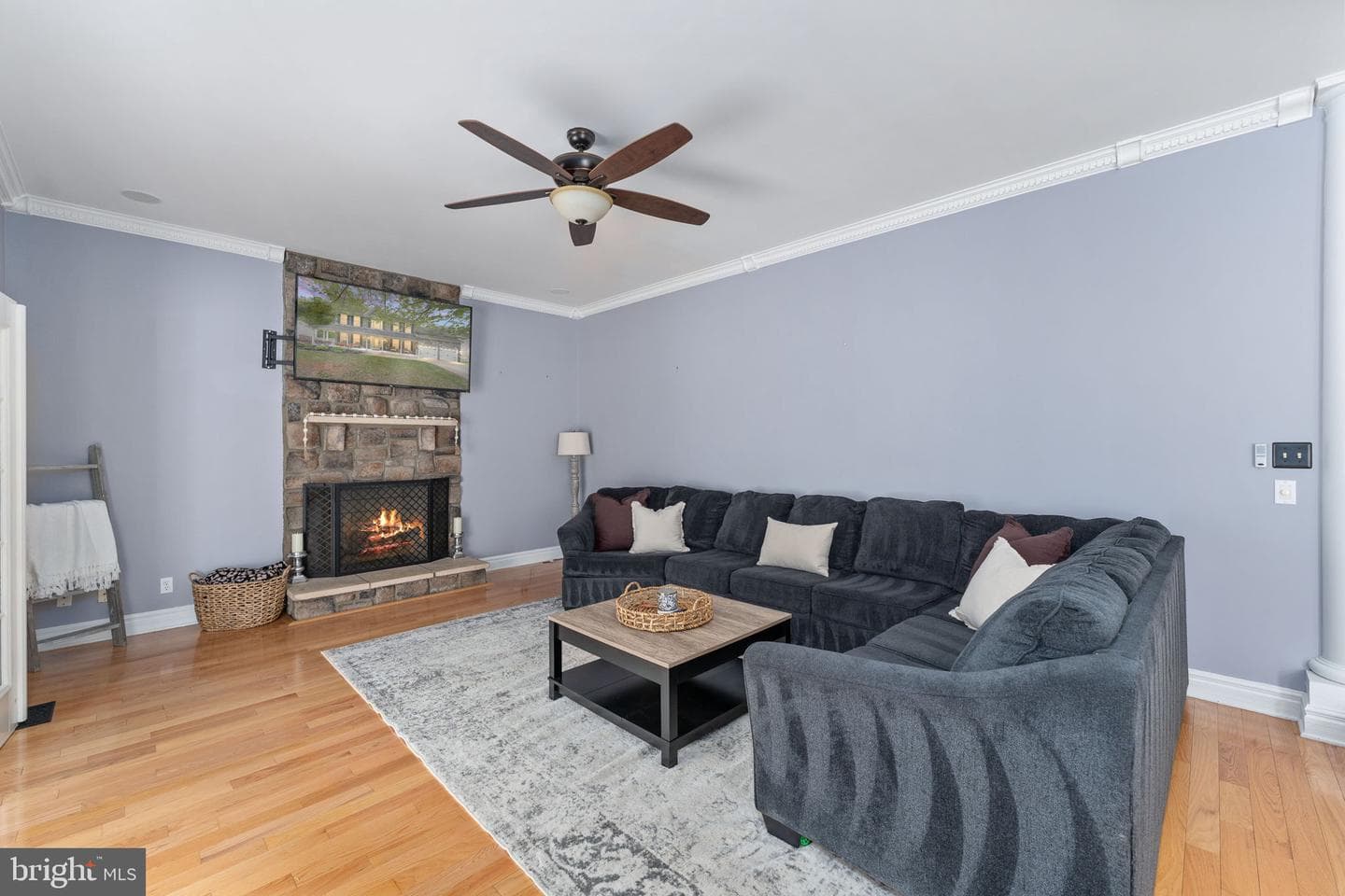 23 Evanshire Drive photo 47