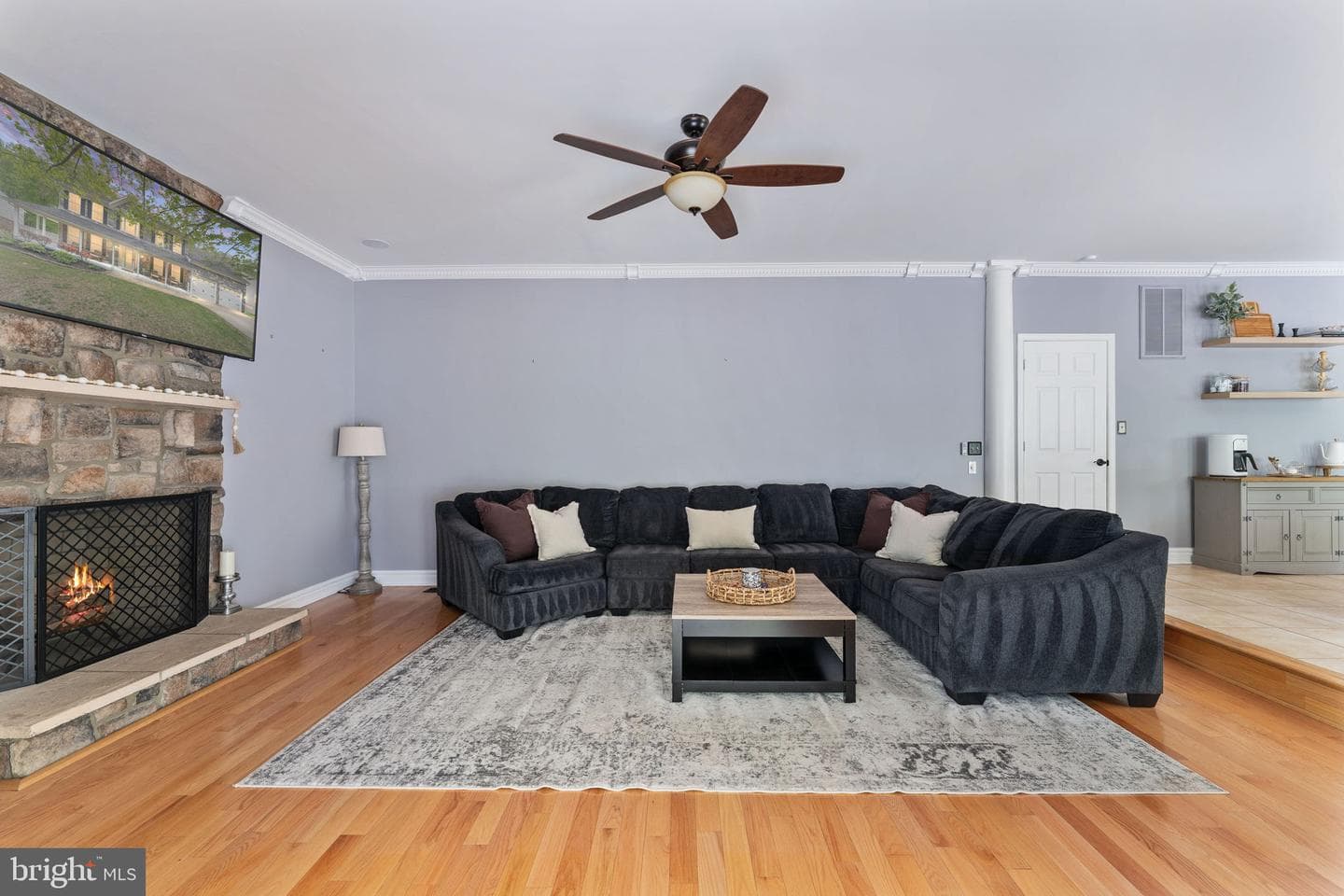 23 Evanshire Drive photo 48