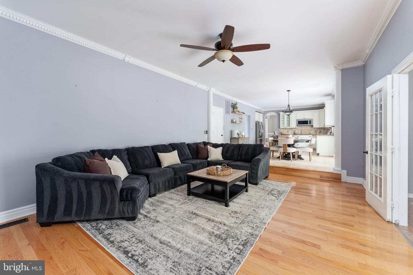 23 Evanshire Drive photo 49