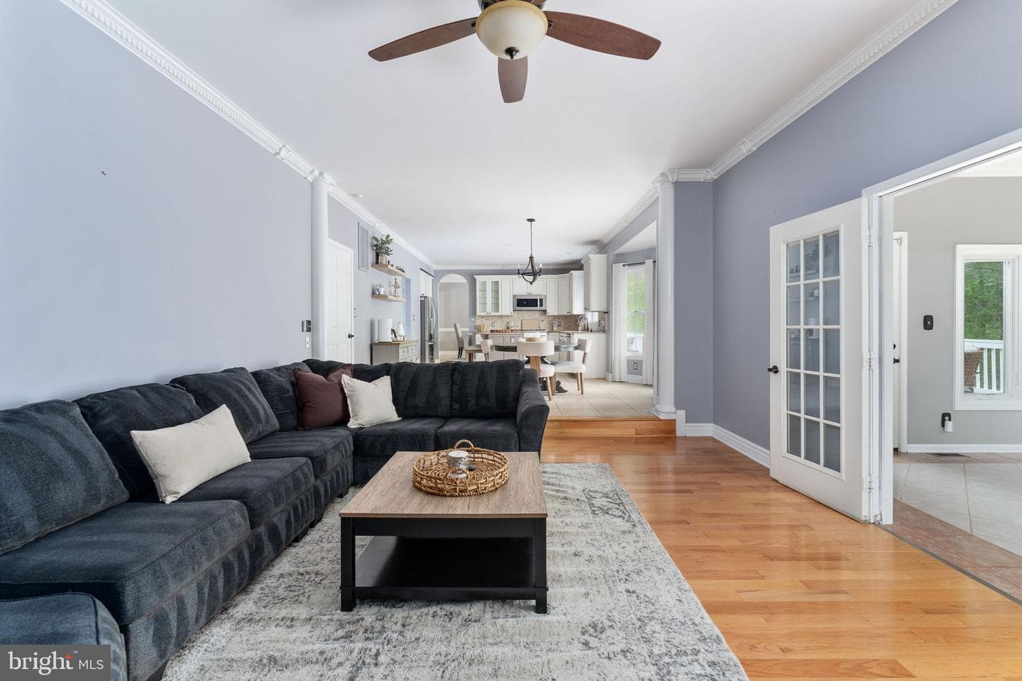 23 Evanshire Drive photo 50