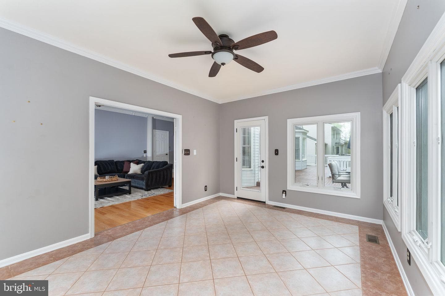 23 Evanshire Drive photo 53