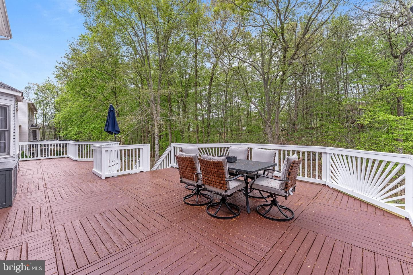 23 Evanshire Drive photo 54