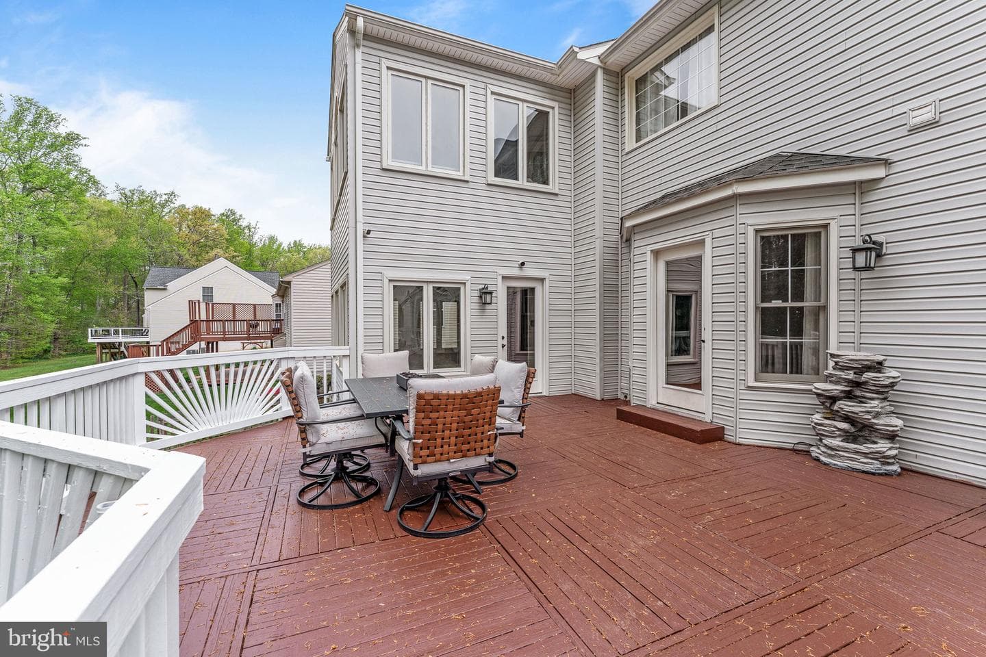 23 Evanshire Drive photo 56