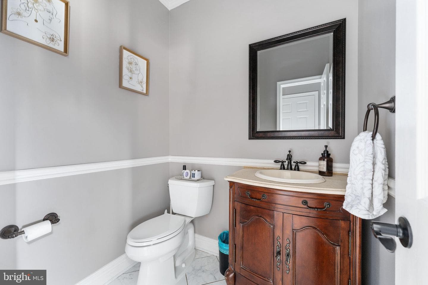 23 Evanshire Drive photo 59