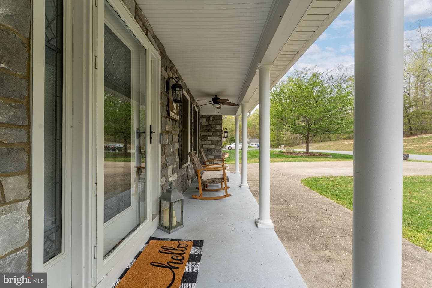 23 Evanshire Drive photo 6