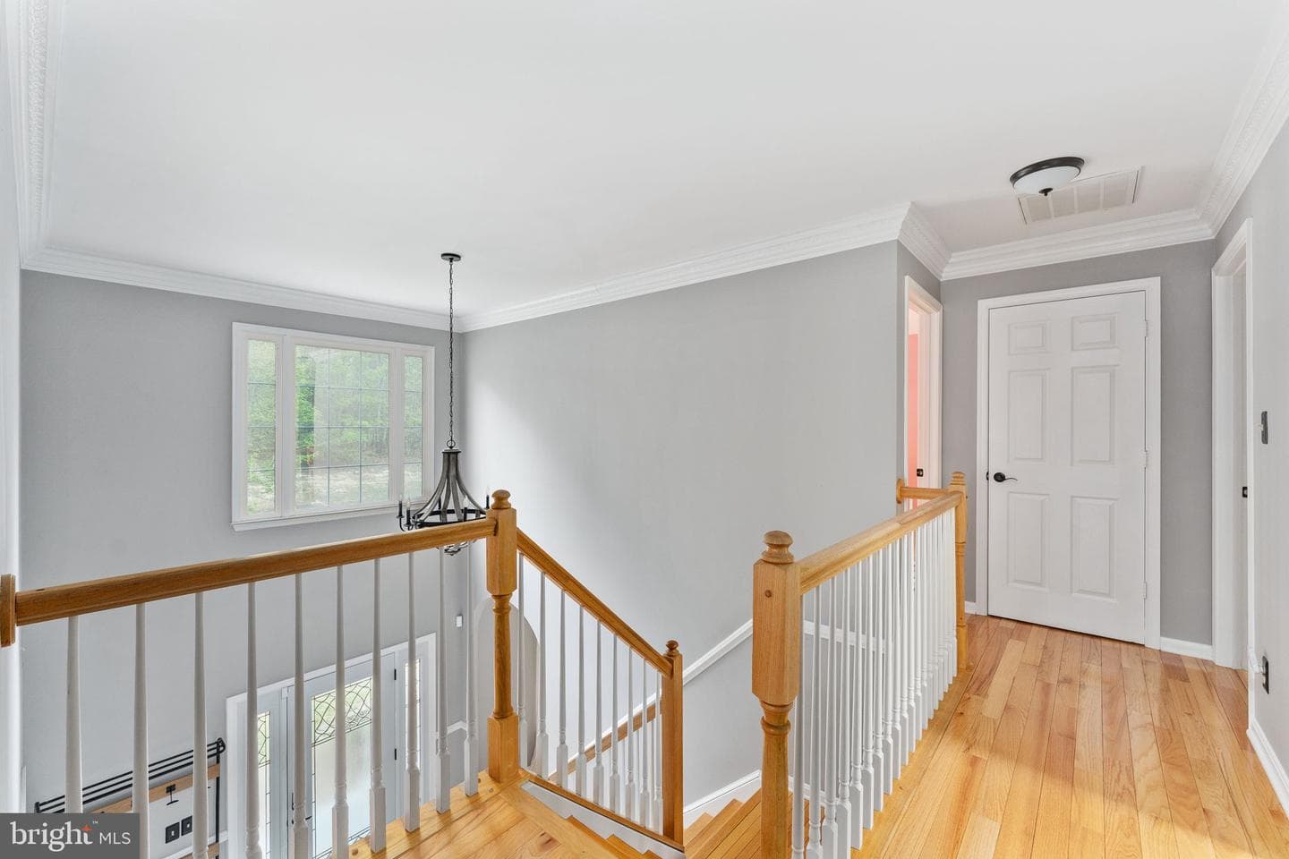 23 Evanshire Drive photo 60