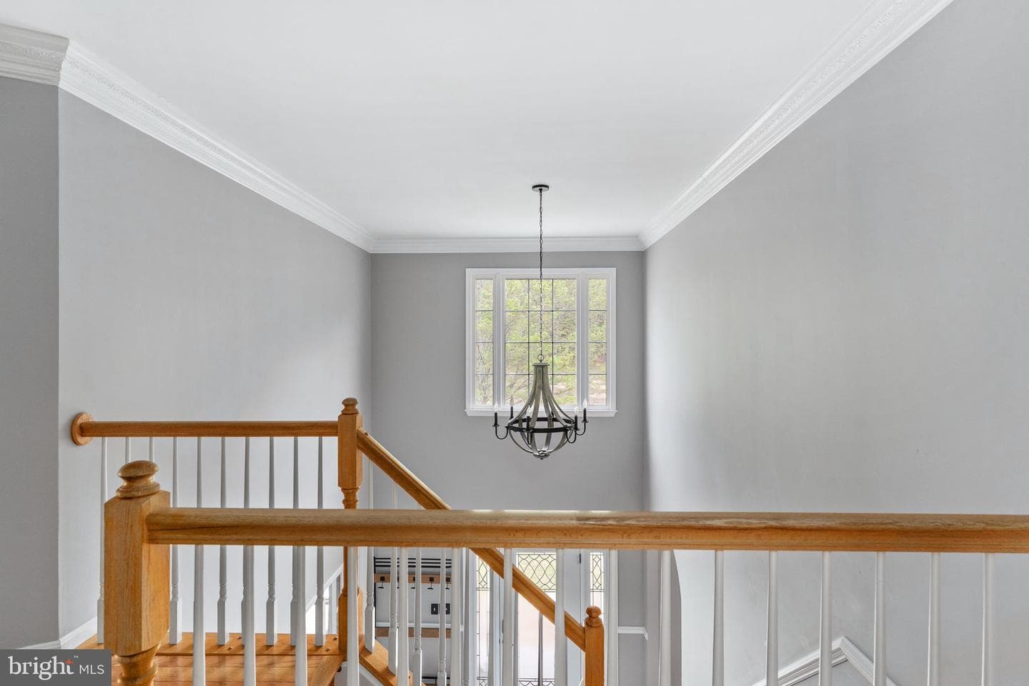 23 Evanshire Drive photo 61