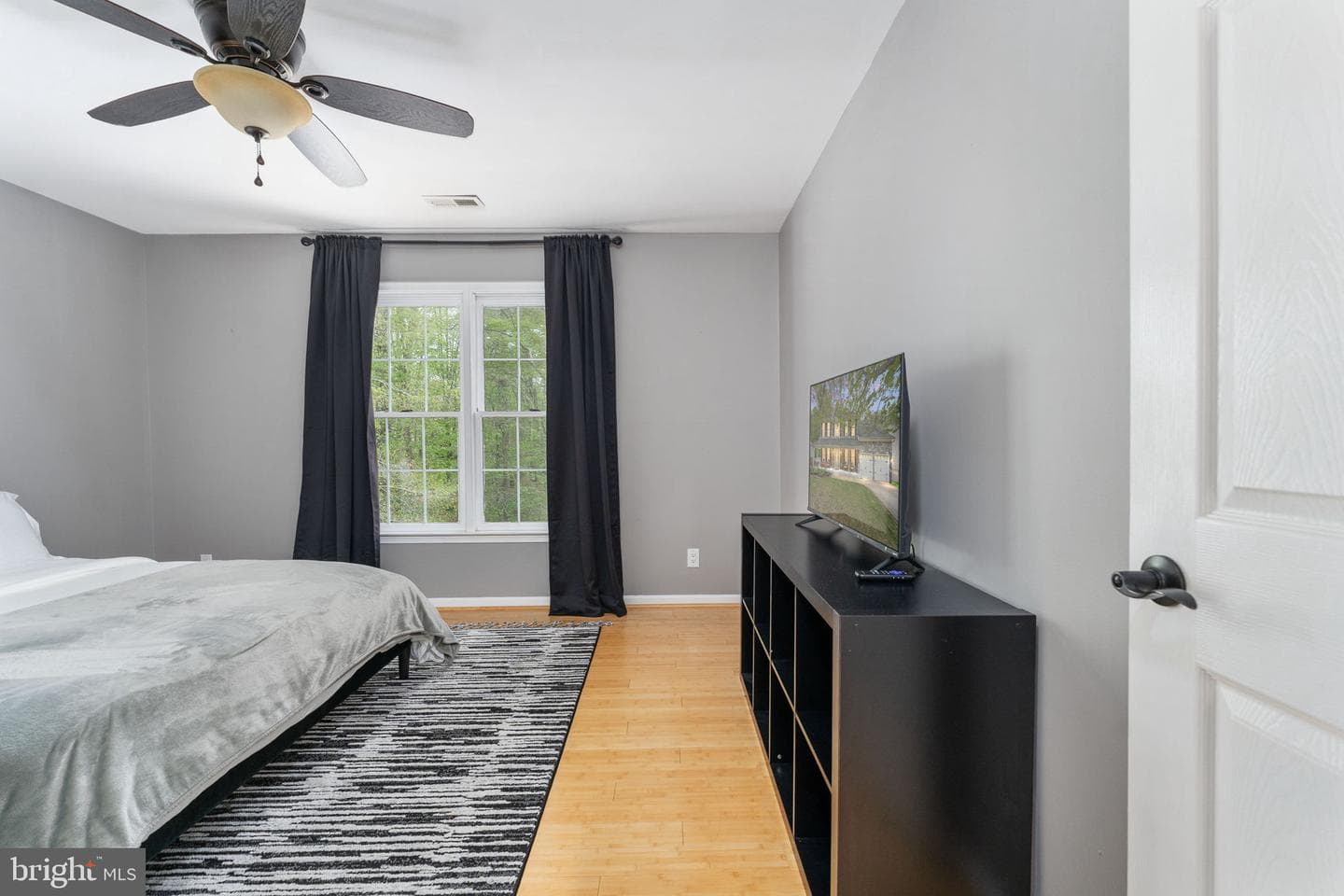 23 Evanshire Drive photo 65
