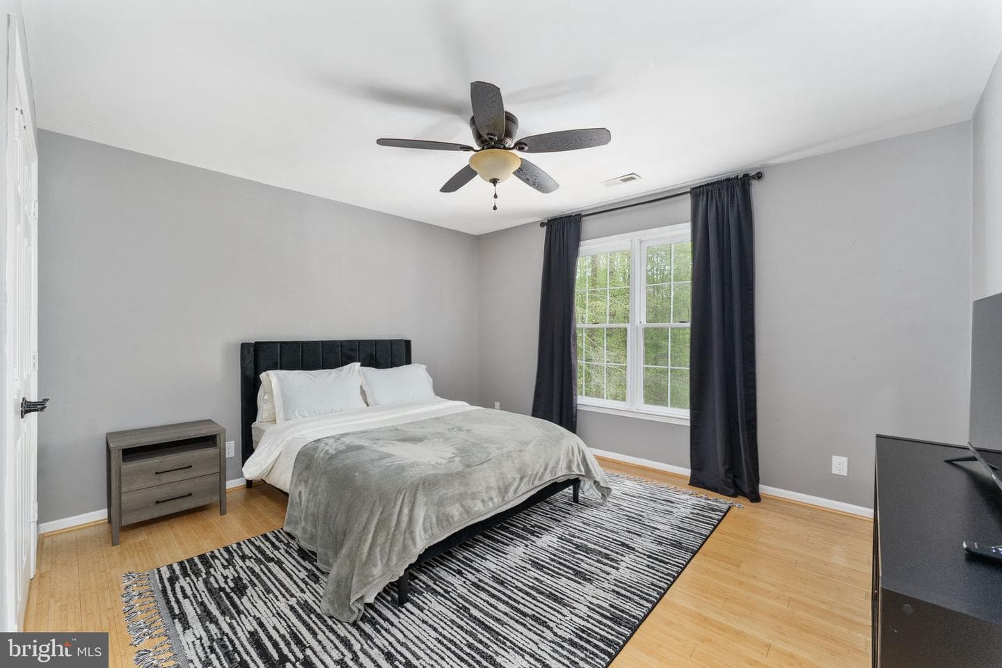 23 Evanshire Drive photo 66