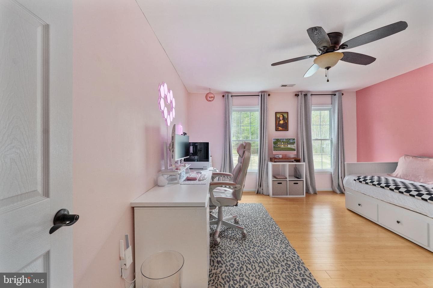 23 Evanshire Drive photo 67