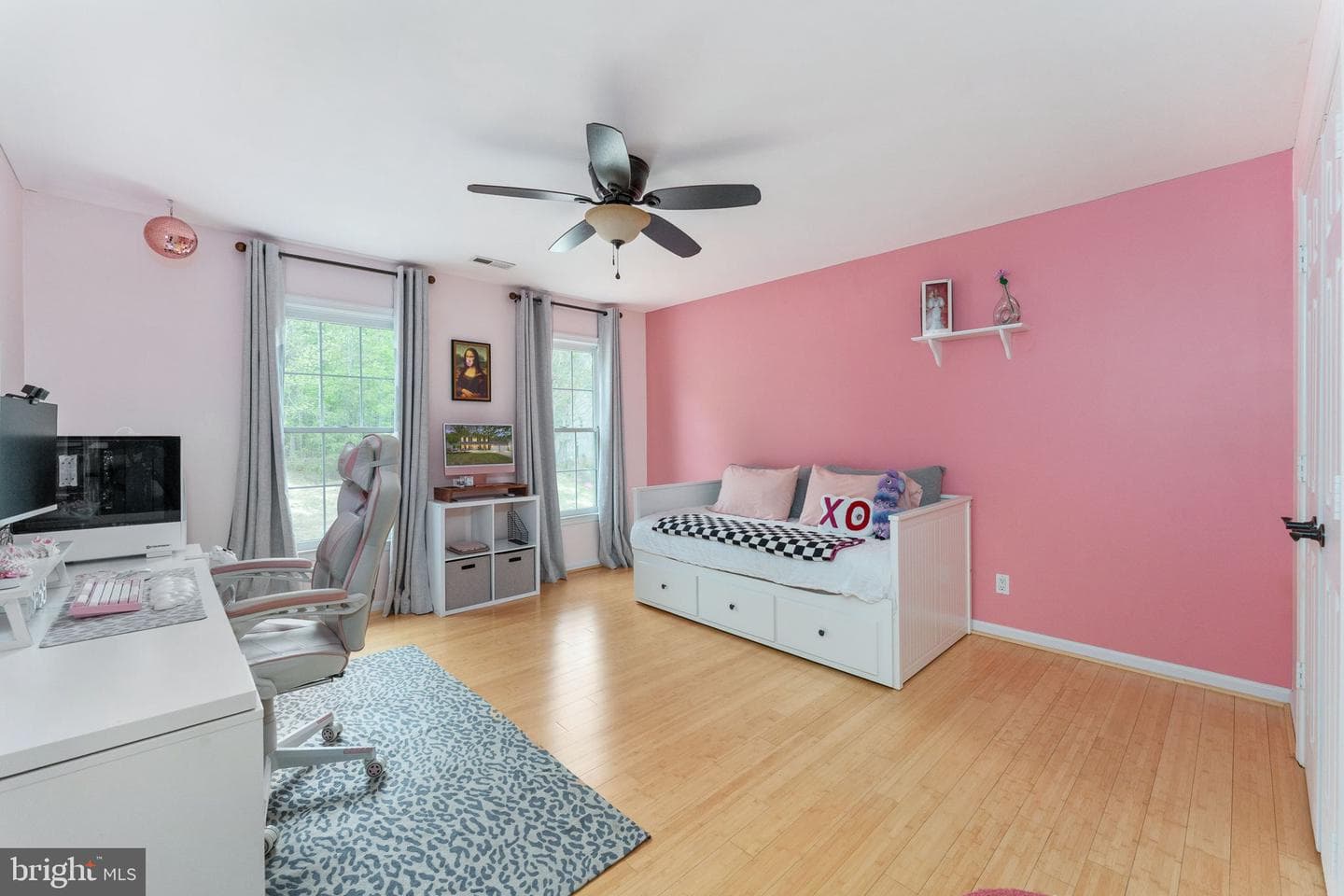 23 Evanshire Drive photo 68