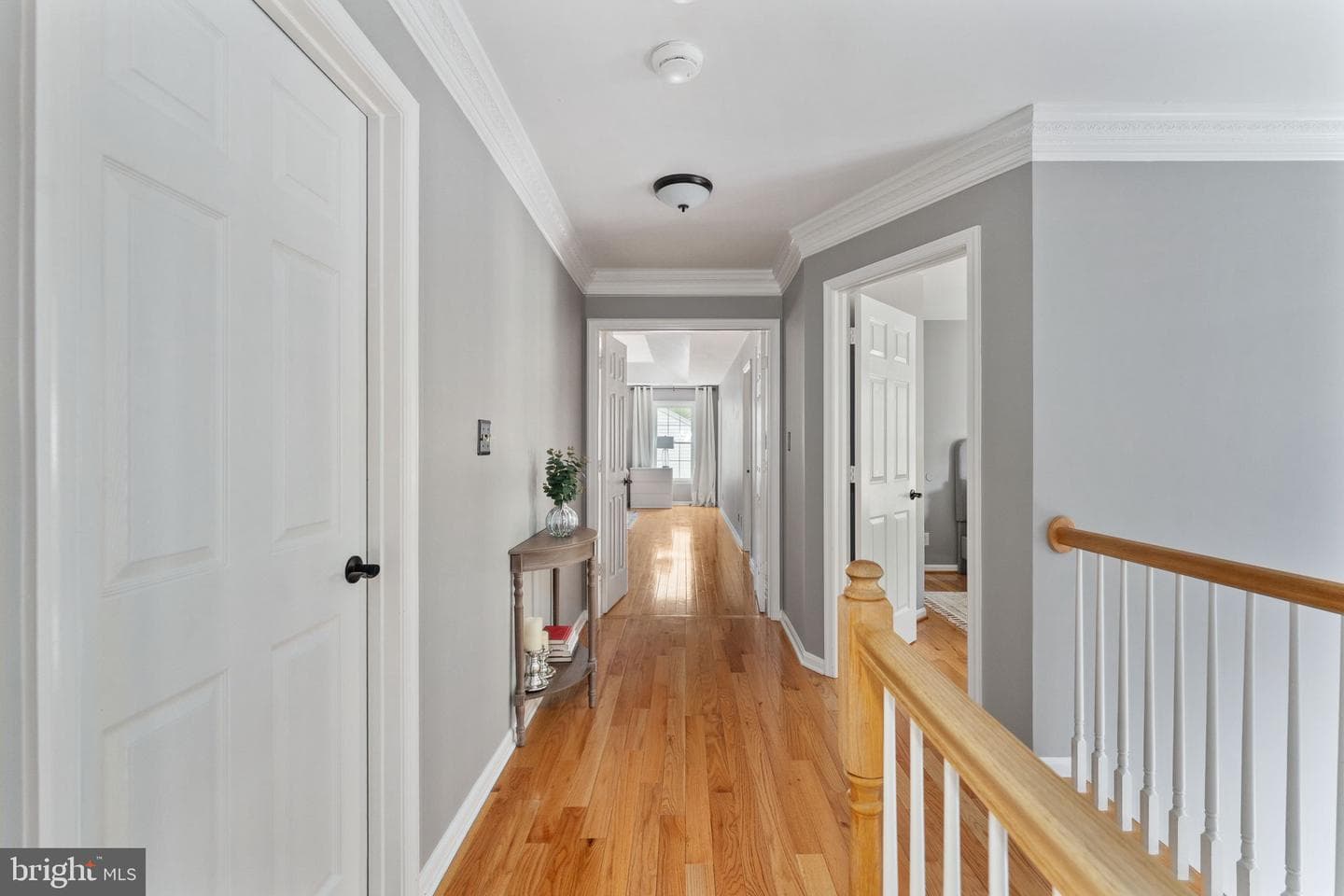23 Evanshire Drive photo 69