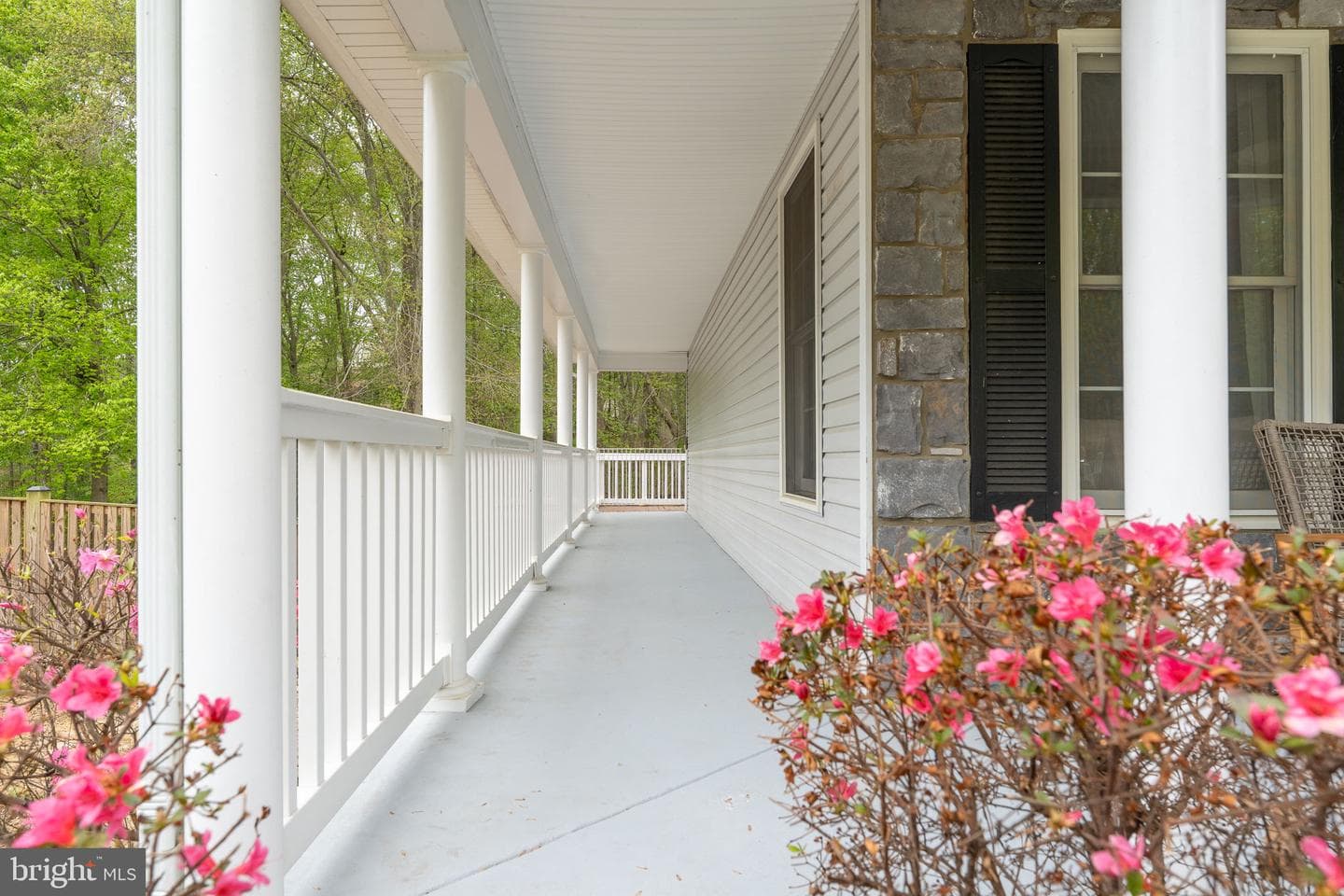 23 Evanshire Drive photo 7
