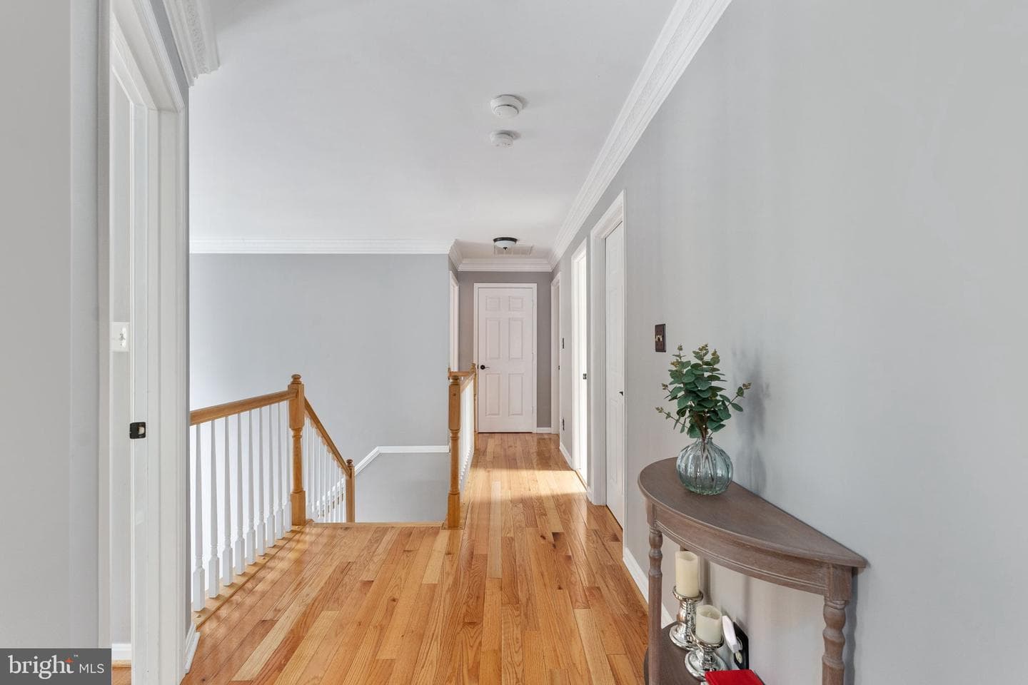 23 Evanshire Drive photo 70