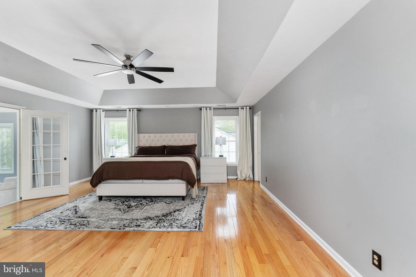 23 Evanshire Drive photo 72