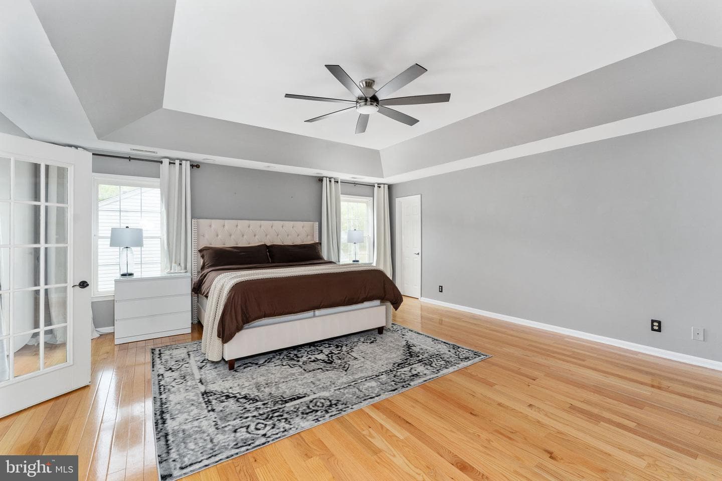 23 Evanshire Drive photo 75