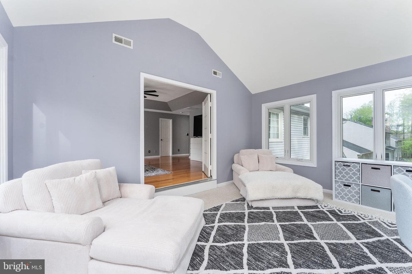 23 Evanshire Drive photo 78