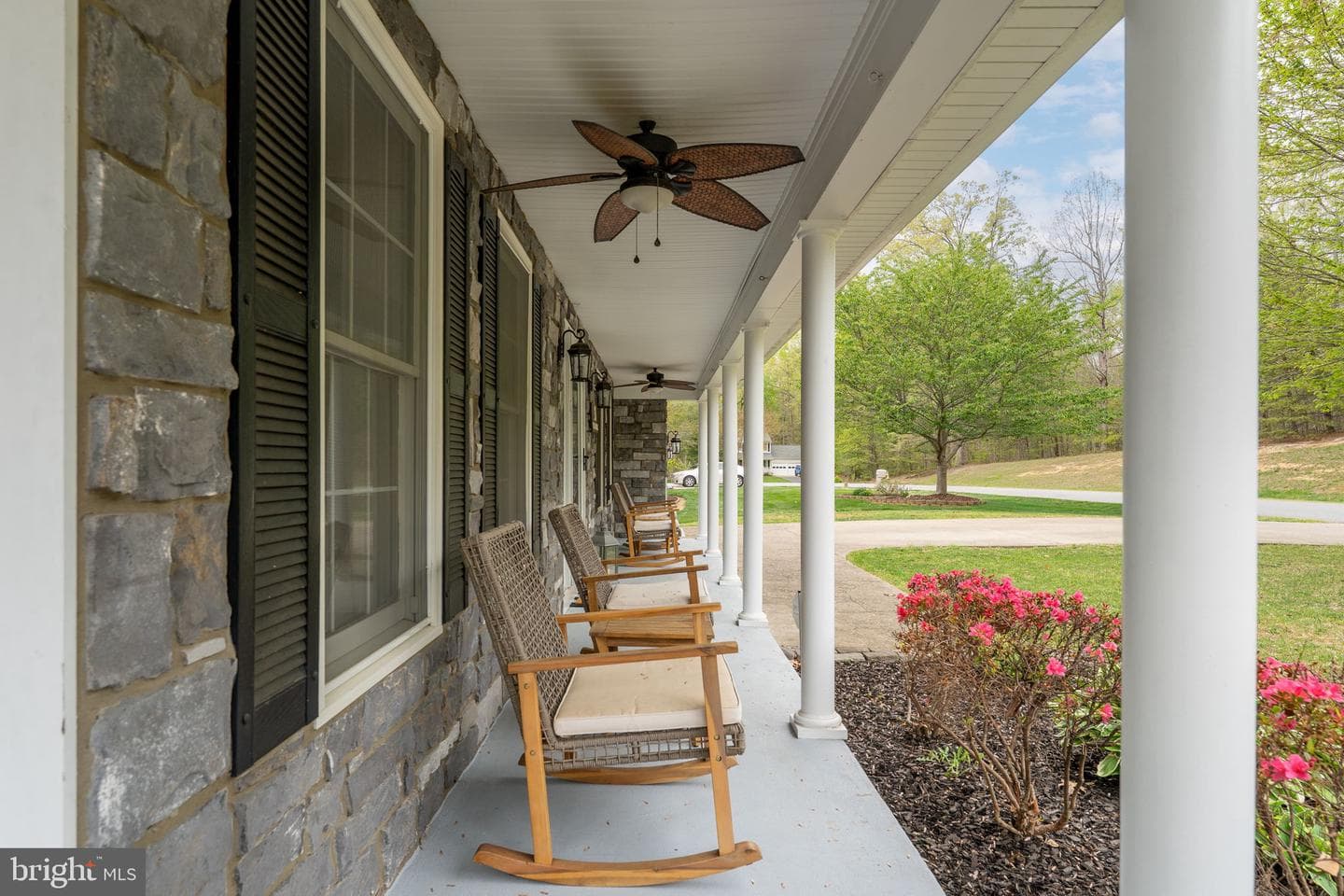 23 Evanshire Drive photo 8