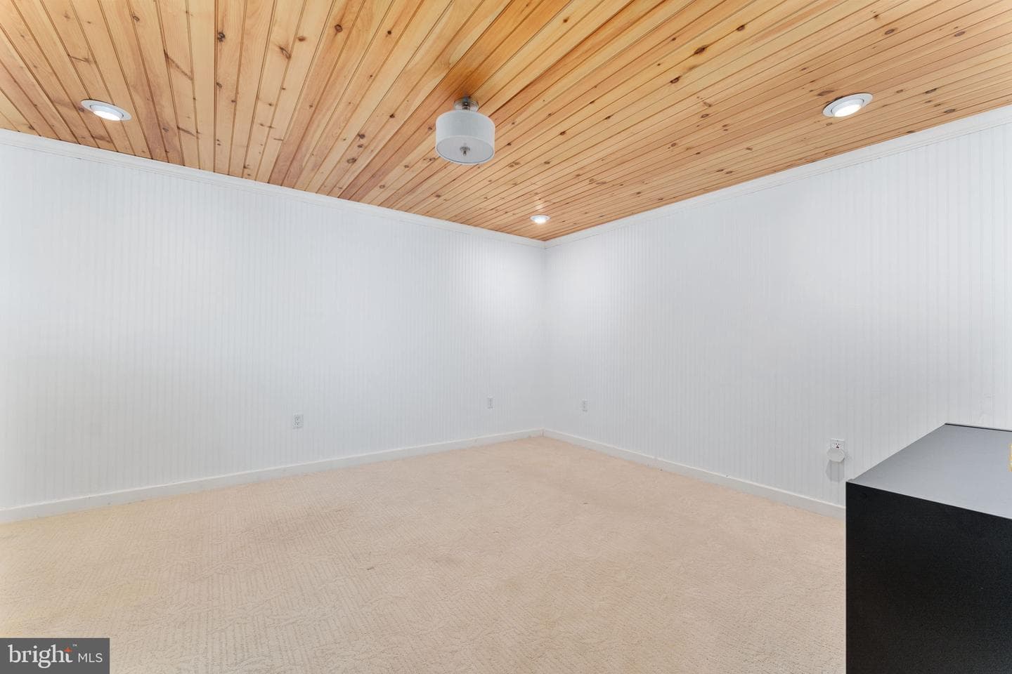 23 Evanshire Drive photo 84