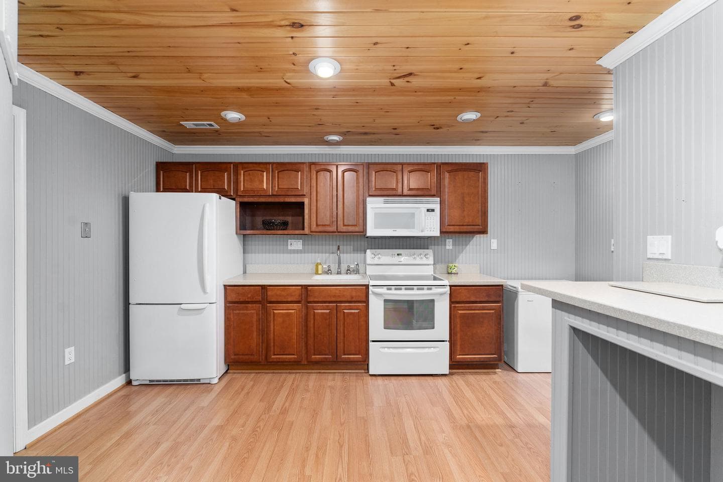 23 Evanshire Drive photo 87