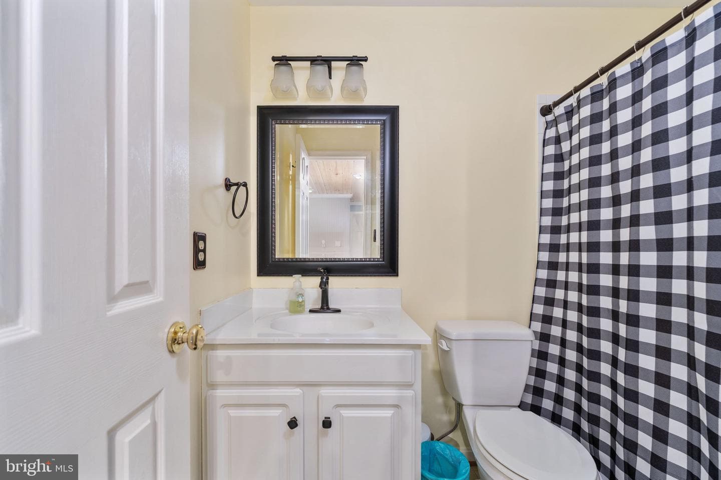 23 Evanshire Drive photo 88