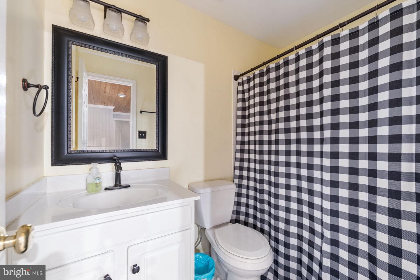 23 Evanshire Drive photo 89