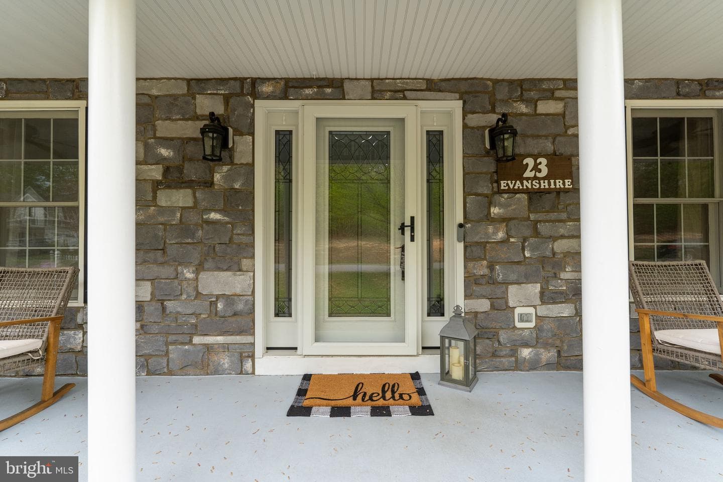 23 Evanshire Drive photo 9