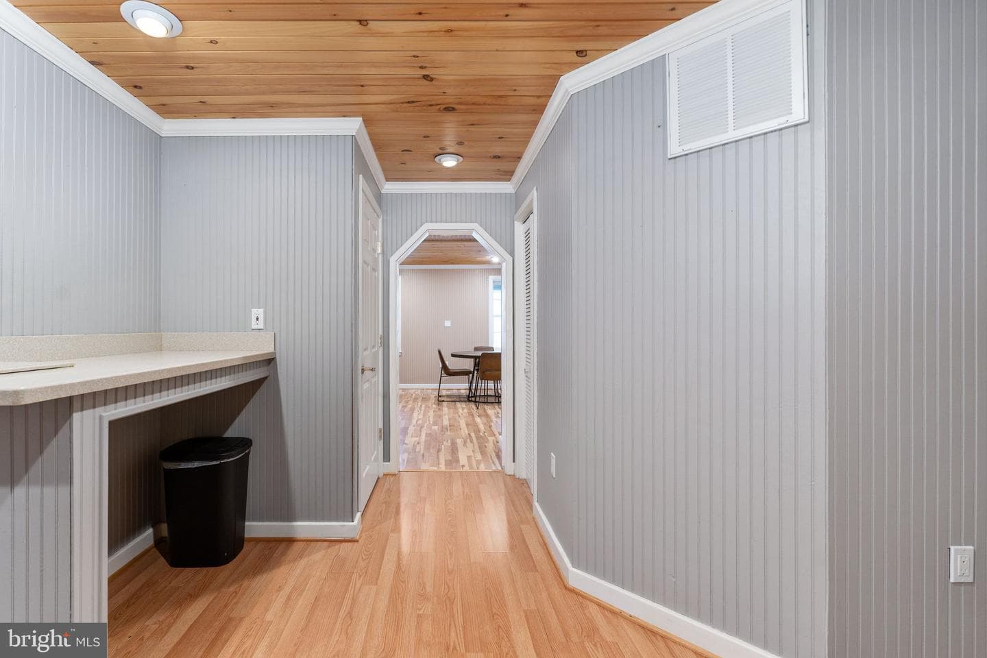 23 Evanshire Drive photo 90