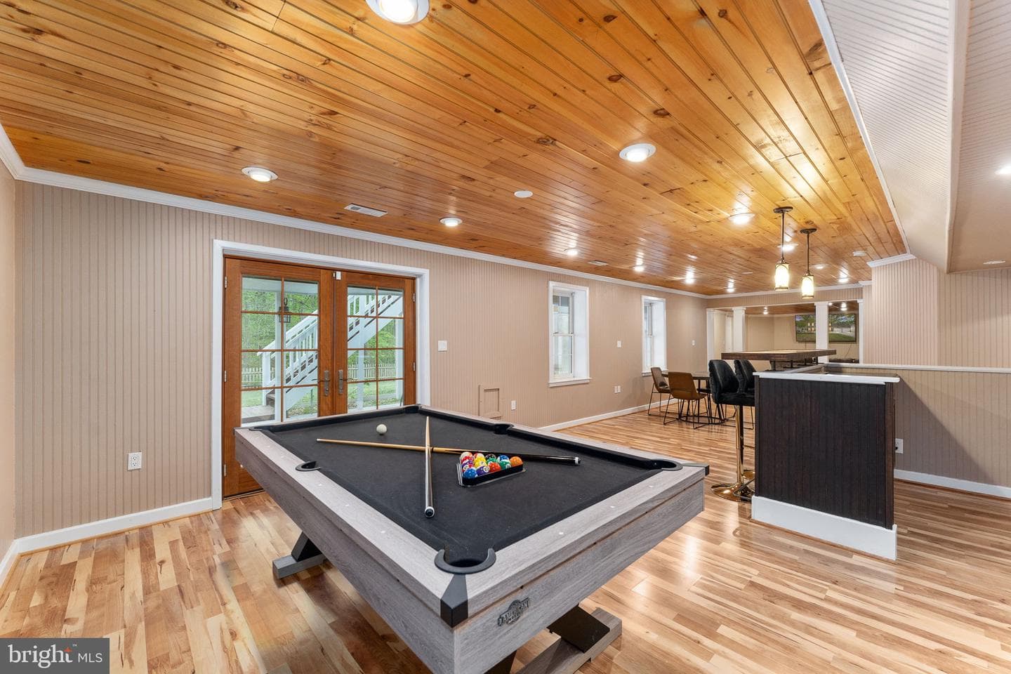 23 Evanshire Drive photo 93