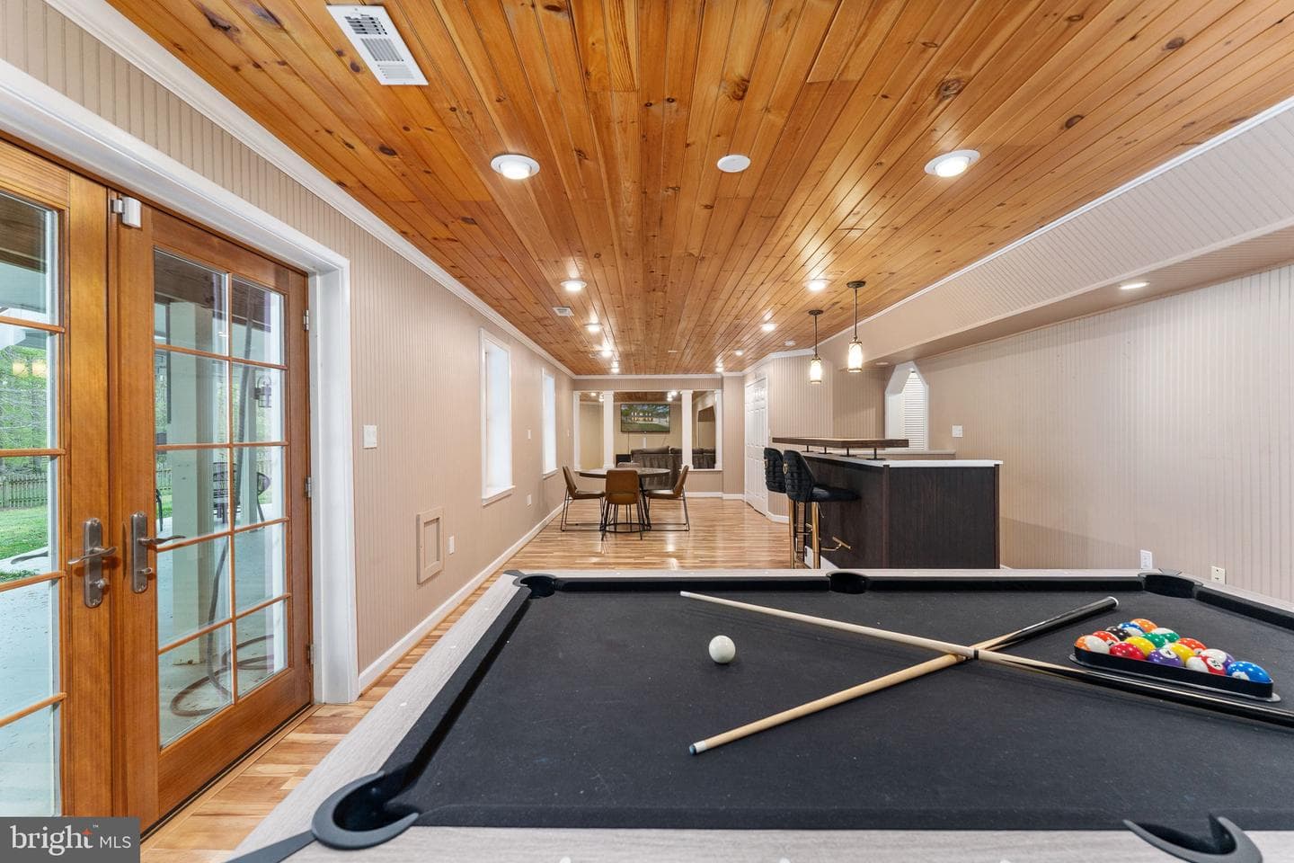23 Evanshire Drive photo 94