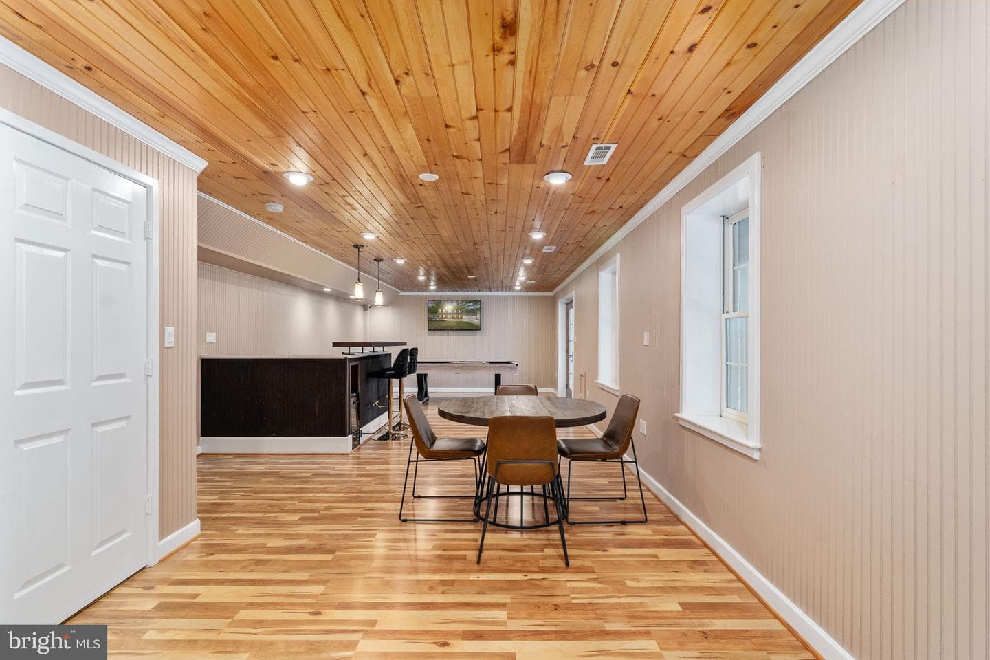 23 Evanshire Drive photo 97