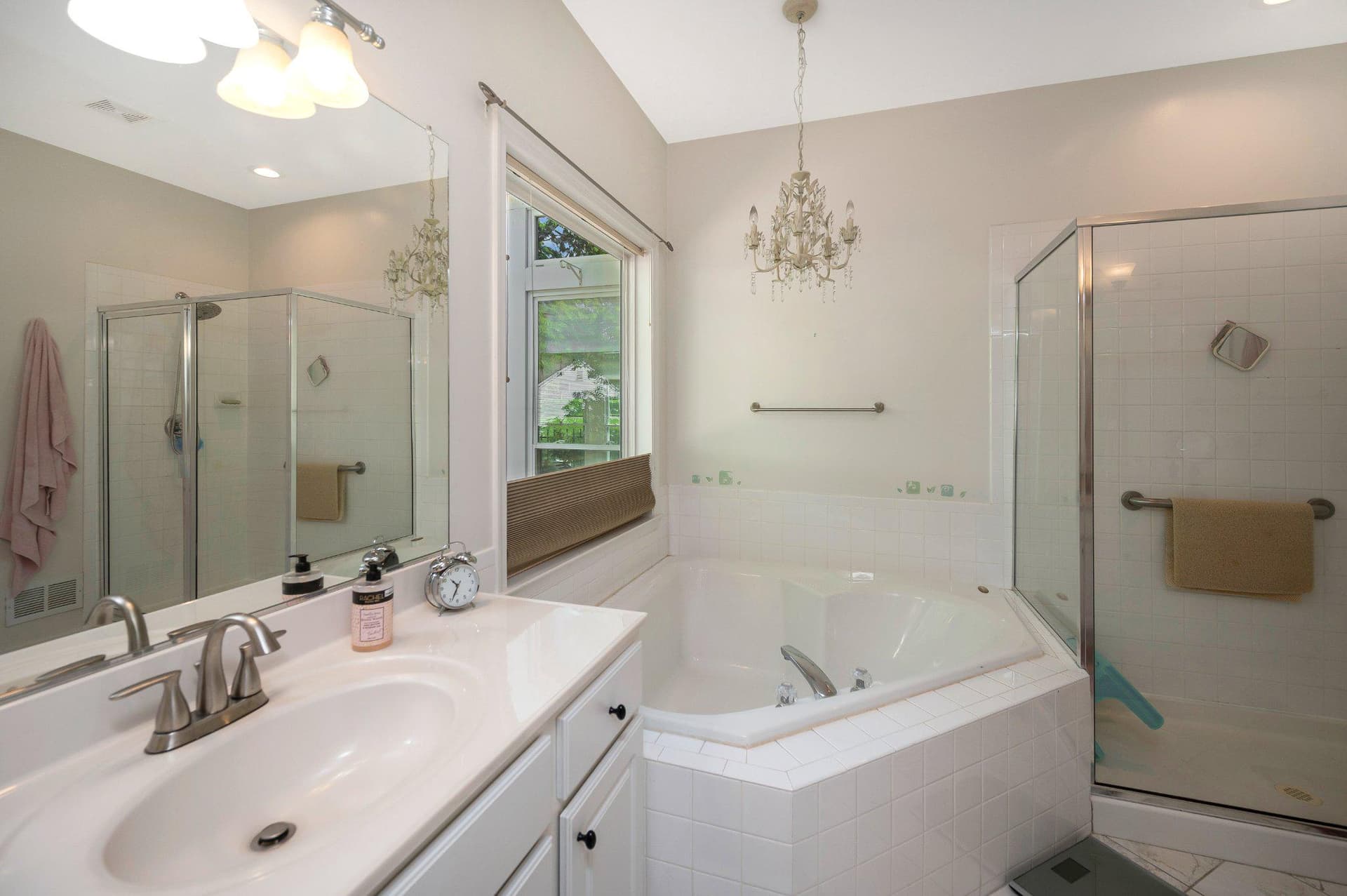31 Dayton Circle photo 13