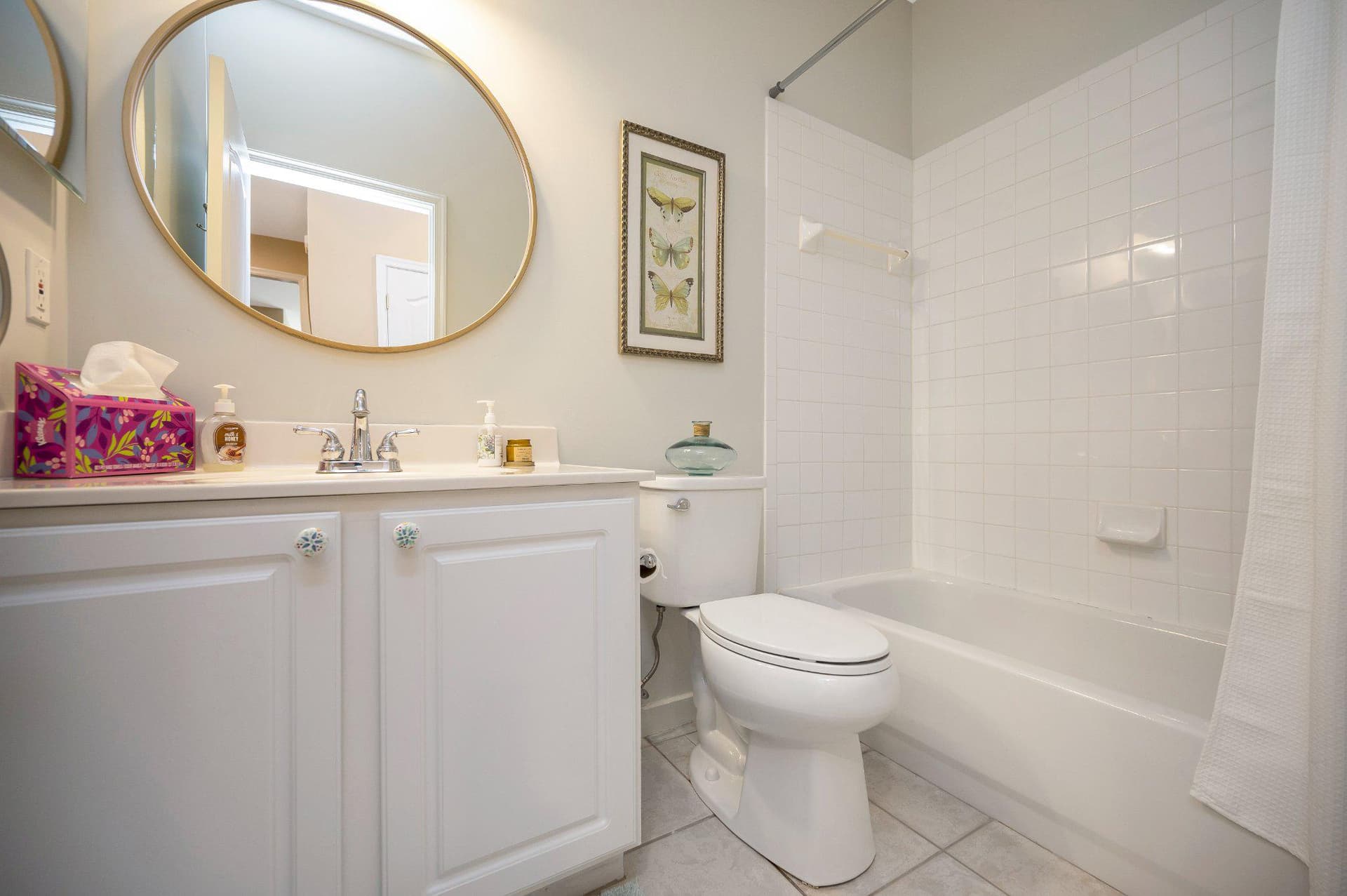 31 Dayton Circle photo 17