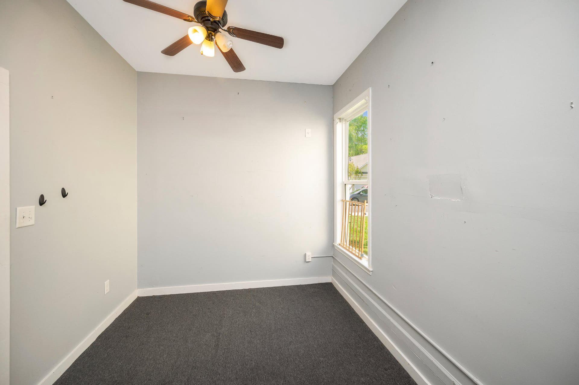 31 Dayton Circle photo 19