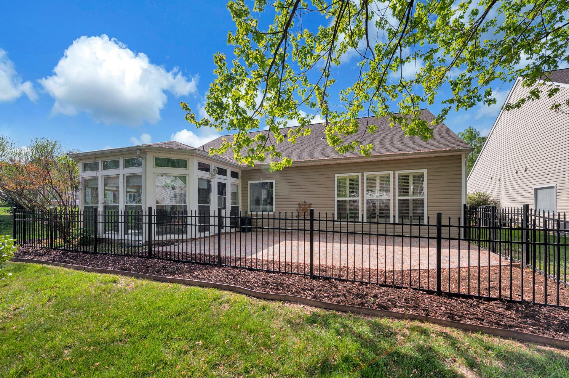 31 Dayton Circle photo 20
