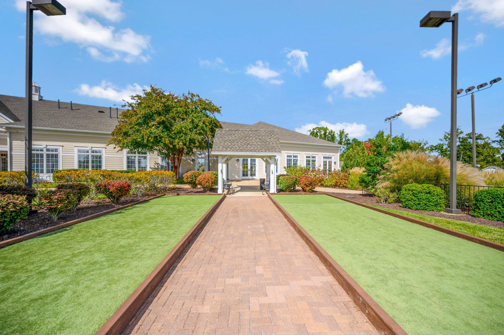 31 Dayton Circle photo 27