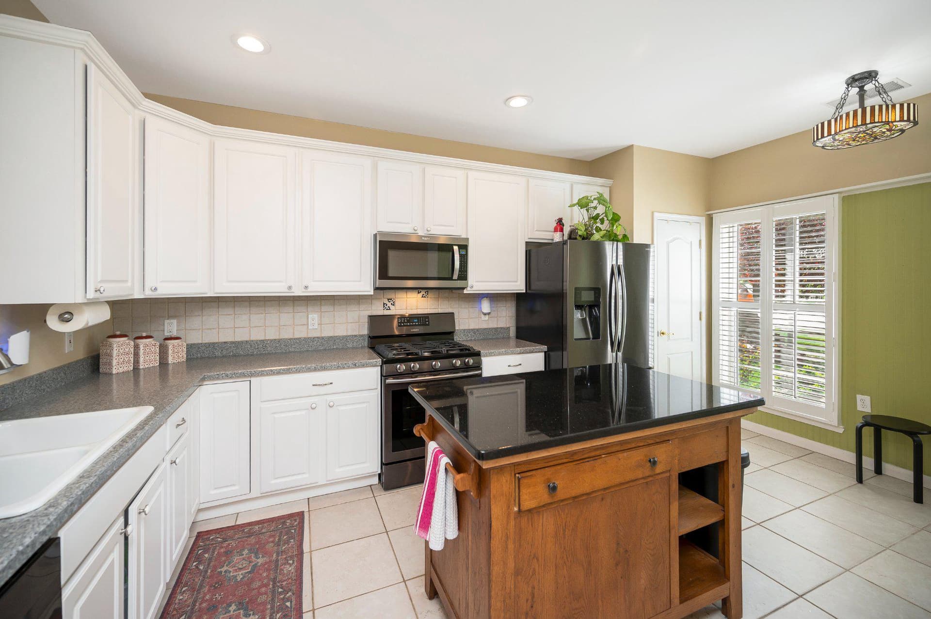 31 Dayton Circle photo 8