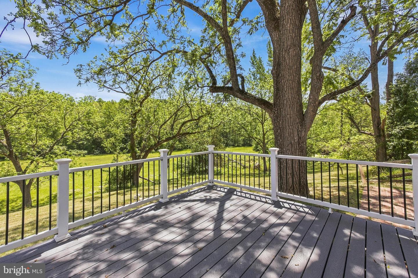 1791 Warrenton Road photo 101