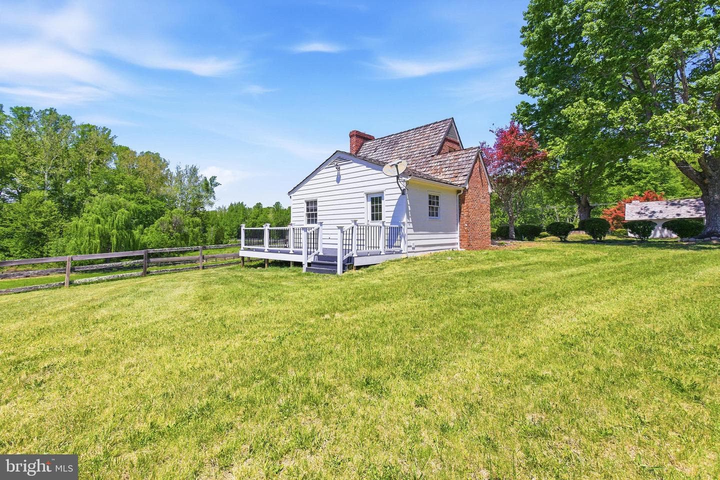 1791 Warrenton Road photo 104