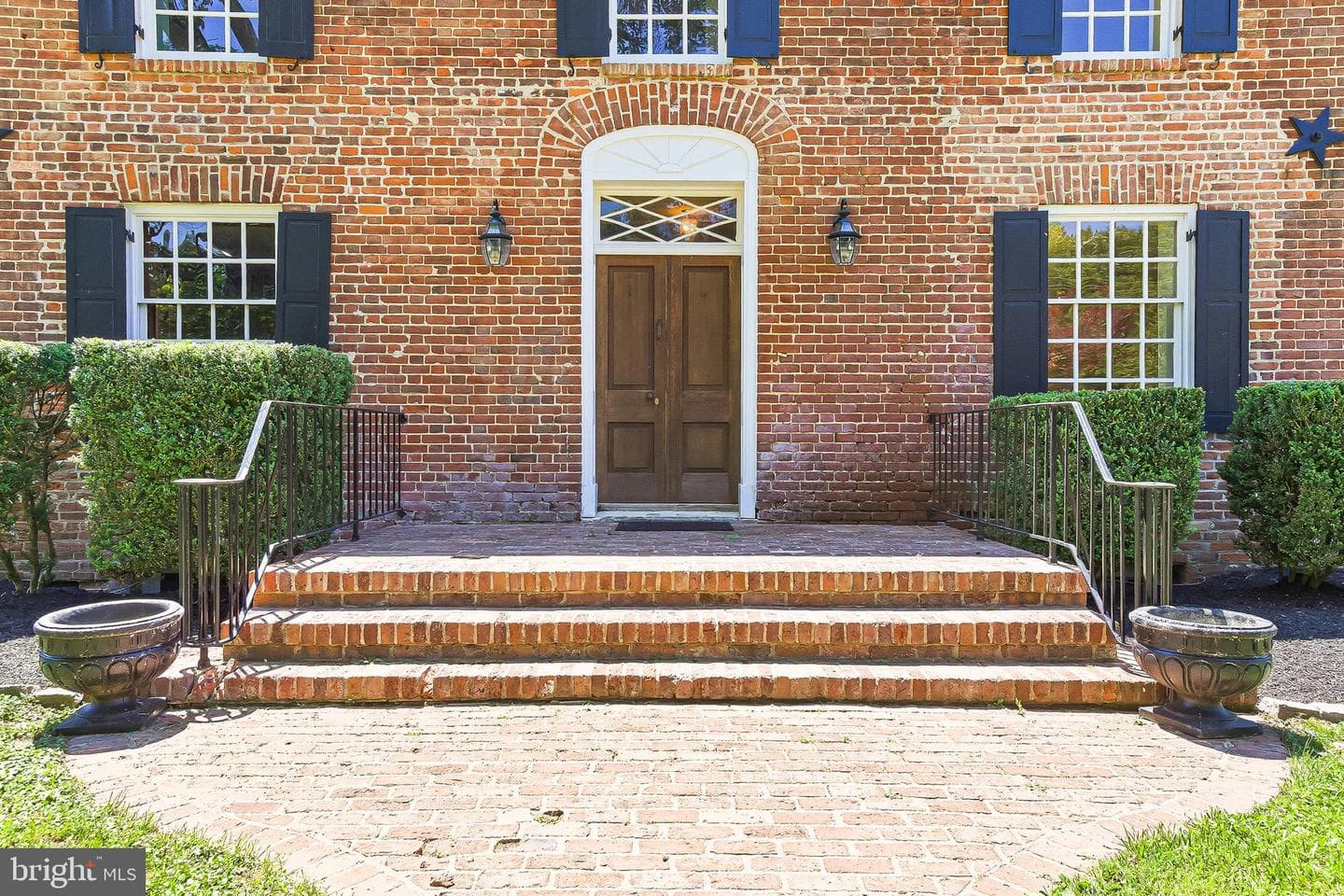 1791 Warrenton Road, Fredericksburg