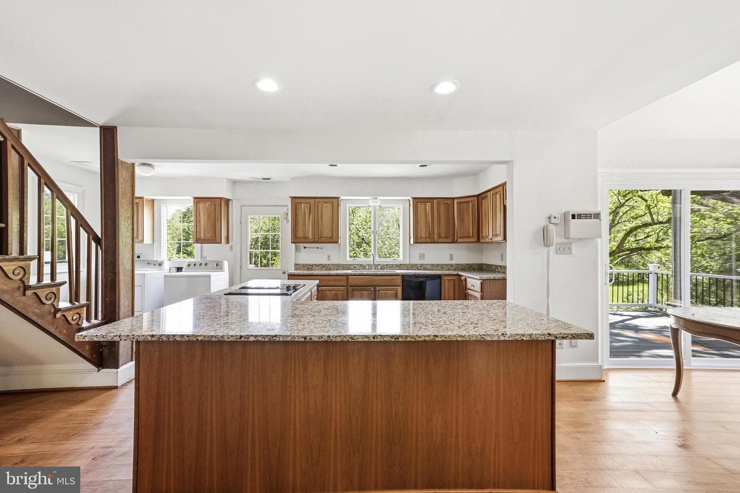 1791 Warrenton Road photo 22