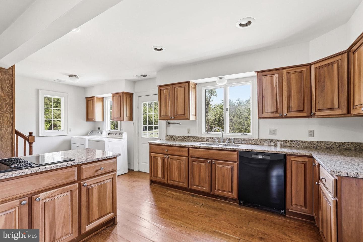 1791 Warrenton Road photo 24