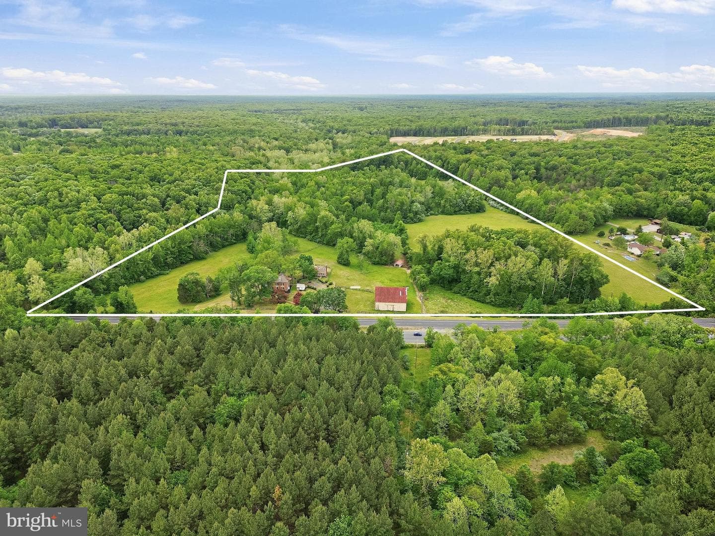 1791 Warrenton Road photo 3