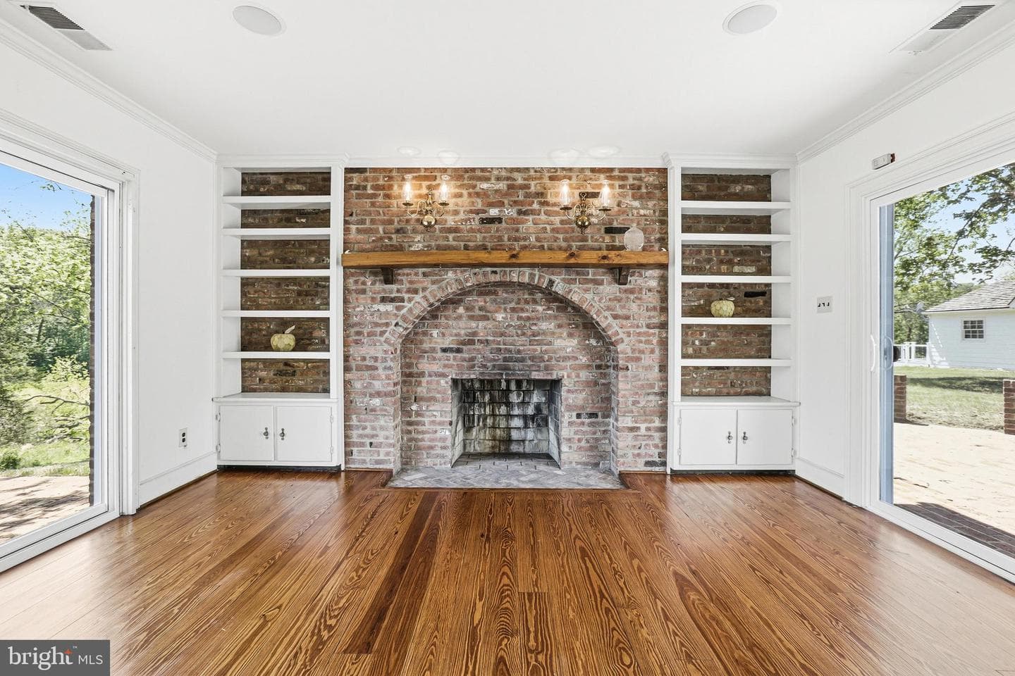 1791 Warrenton Road photo 34